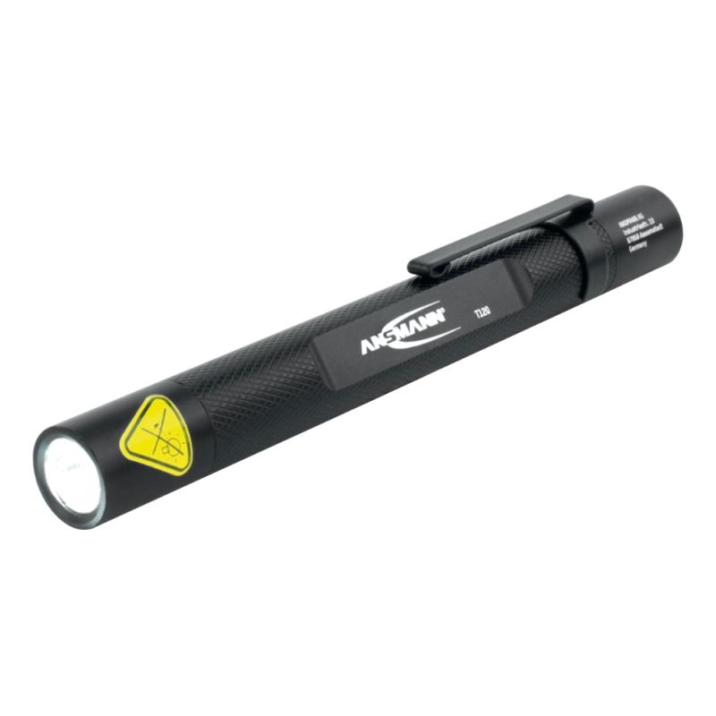 PENNLAMPA FUTURE T120