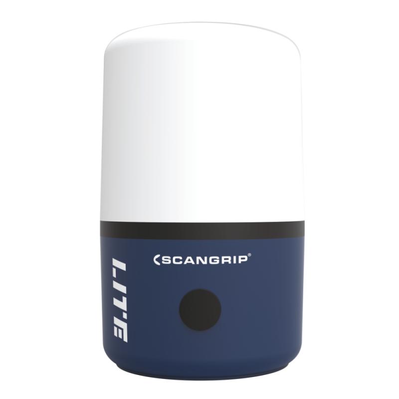 ARBETSBELYSNING AREA LITE CO