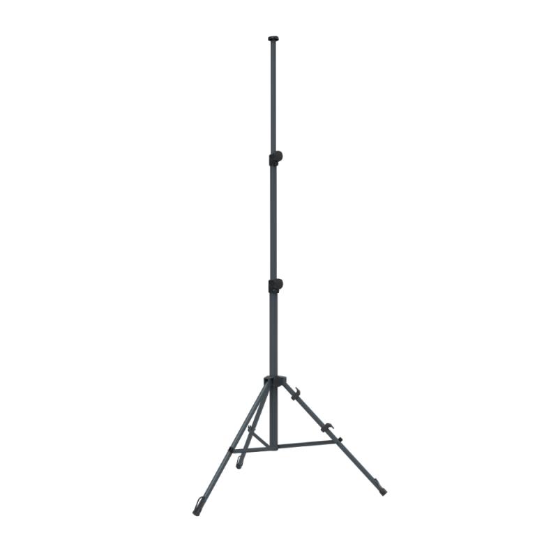 STATIV TRIPOD