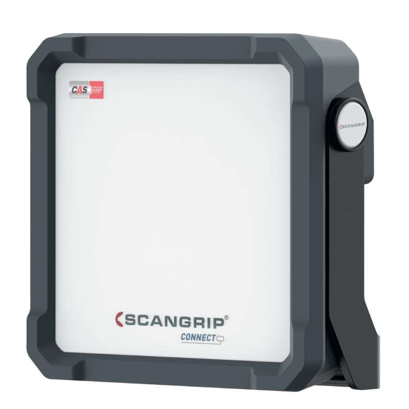 ARBETSBELYSNING VEGA 2 CONNECT