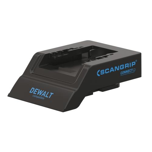 ADAPTER CONNECT DEWALT