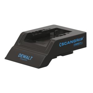 ADAPTER CONNECT DEWALT