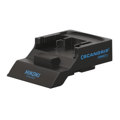 ADAPTER CONNECT HIKOKI
