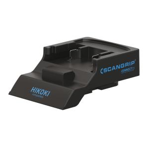ADAPTER CONNECT HIKOKI