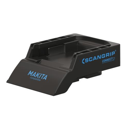 ADAPTER CONNECT MAKITA