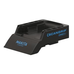 ADAPTER CONNECT MAKITA