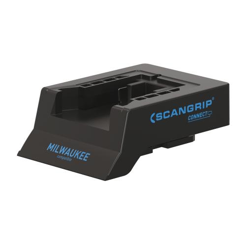 ADAPTER CONNECT MILWAUKEE