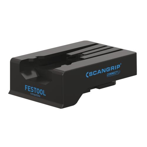 ADAPTER CONNECT FESTOOL
