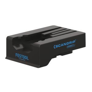 ADAPTER CONNECT FESTOOL