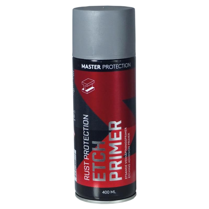 VIDHÄFTNINGSPRIMER 400ML