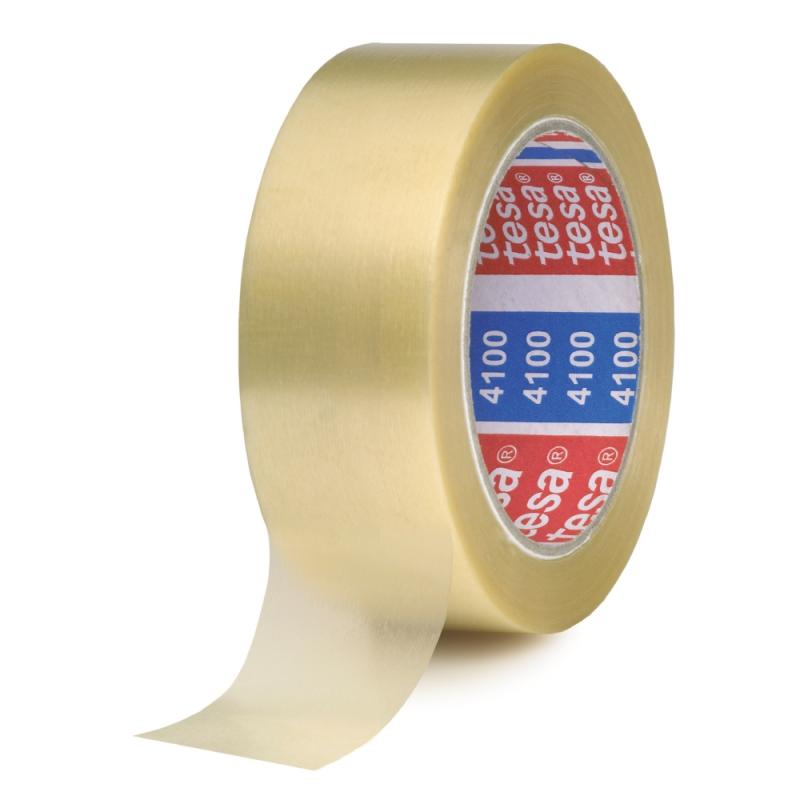 PACKTEJP 66M TRANS 4100 TESA