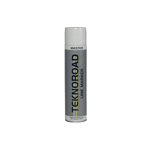 LINJEMARKERINGSFÄRG 600ML