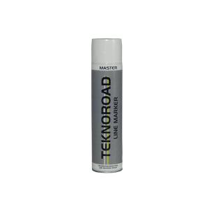 LINJEMARKERINGSFÄRG 600ML