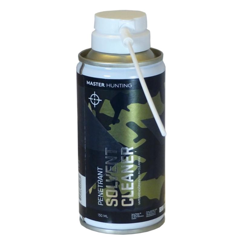 VAPEN/KRUT RENGÖRING 150ML