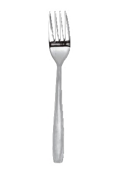 Bestick matgaffel (fp om 12 st)