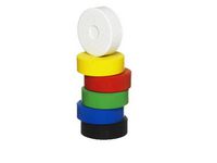 Färgblock refill 57mm 6 färger