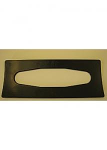 Iläggsskiva till KATRIN handduksskåp