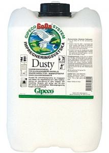 GIPECO Impregnering Dusty 10L