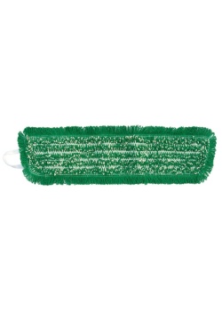 GIPECO Mopp grön 40cm