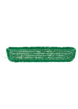 GIPECO Mopp grön 60cm