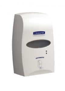 Kimberly-Clark Professional Tvåldispenser elektronisk