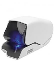 Rapid Elhäftare 5025e vit