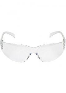 3M Skyddsglasögon Virtua klar