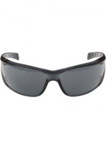 3M Skyddsglasögon Virtua brons