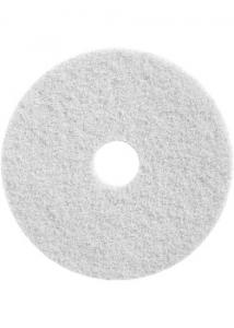 Taski Rondell TWISTER vit 12'' (fp om 2 st)