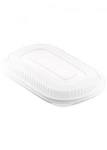 Duni Matlåda lock (fp om 50 st)