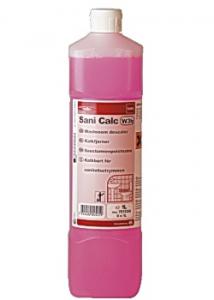 Taski Avkalkningsmedel Sani Calc 1L