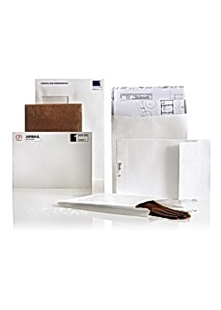 Tyvek® Påse B4 PS (fp om 100 st)