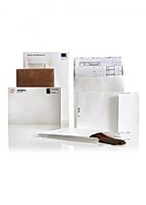 Tyvek® Påse B4 PS (fp om 100 st)