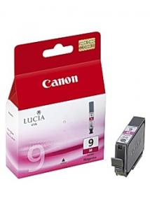 Canon Bläckpatron PGI-9M magenta