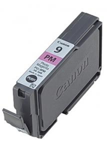 Canon Bläckpatron PGI-9PM fotomagenta