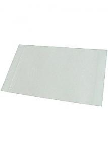 GBC Laminat skyddsfilm A4 (fp om 5 st)