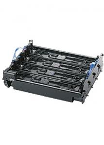 OKI Trumma 44494202 CMYK