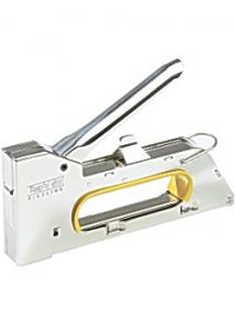 Rapid Häftpistol R33 Ergonomic