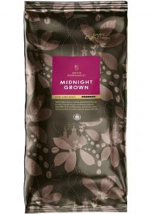Classic Coffee Kaffe MidnightGrown autom. 1000g (fp om 1000 g)
