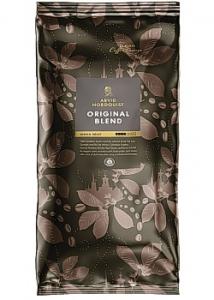 Classic Coffee Kaffe mellanbrygg automat 1000g (fp om 1000 g)