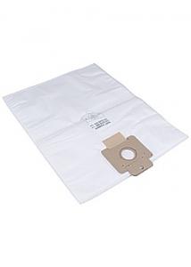 Nilfisk Dammsugarpåse G350 (fp om 3 st)