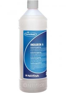 Nilfisk Grovrengöring Industri Induren A 1L