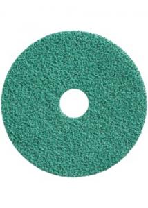 Taski Rondell TWISTER grön 15'' (fp om 2 st)