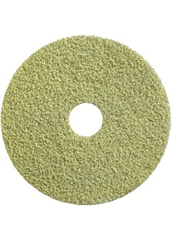 Taski Rondell TWISTER gul 15'' (fp om 2 st)