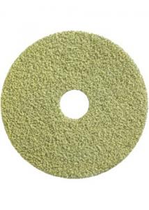 Taski Rondell TWISTER gul 15'' (fp om 2 st)