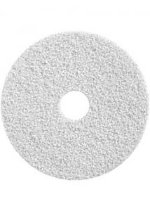 Taski Rondell TWISTER vit 15'' (fp om 2 st)