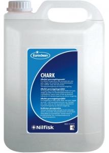 Nilfisk Grovrengöring Chark 5L