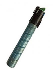 Ricoh Toner 884949 cyan