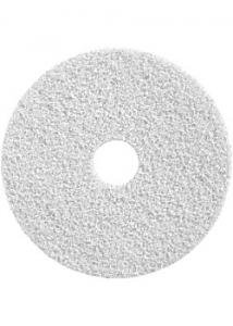 Taski Rondell TWISTER vit 11'' (fp om 2 st)