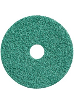 Taski Rondell TWISTER grön 13'' (fp om 2 st)